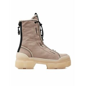 Bakancs Vic Matié kép