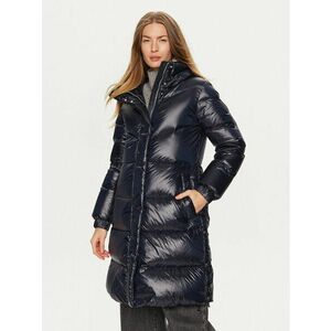 Télikabát Woolrich kép