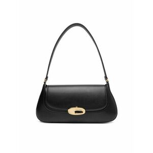 Táska Calvin Klein kép