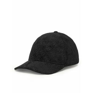 Baseball sapka Guess kép