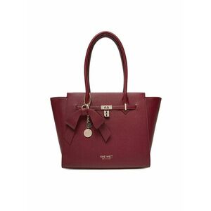 Táska Nine West kép