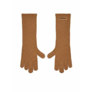 Női kesztyű PINKO kép