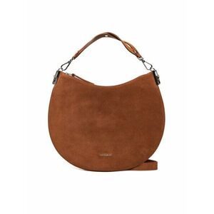 Táska Coccinelle kép