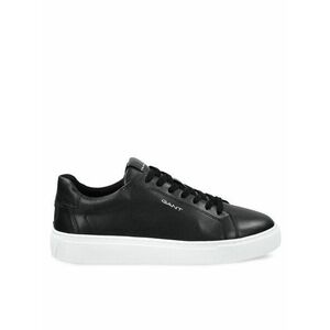 Sportcipők Gant kép