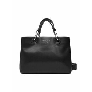 Táska Emporio Armani kép
