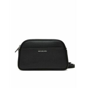 Táska MICHAEL Michael Kors kép