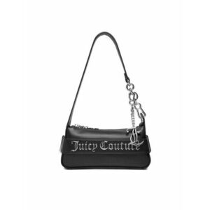 Táska Juicy Couture kép