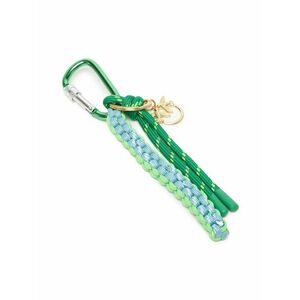 Kulcstartó PINKO kép