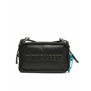 Táska Patrizia Pepe kép