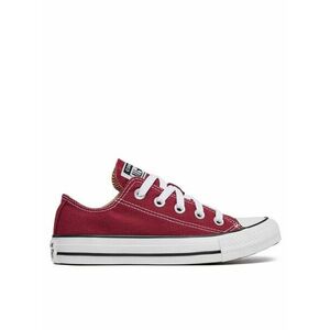 Tornacipő Converse kép