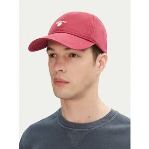 Baseball sapka Barbour kép