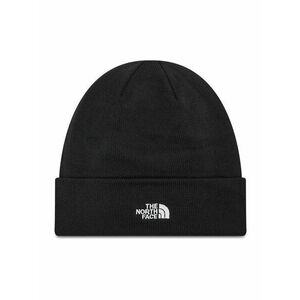 Sapka The North Face kép