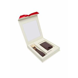 Ajándékszett Calvin Klein kép