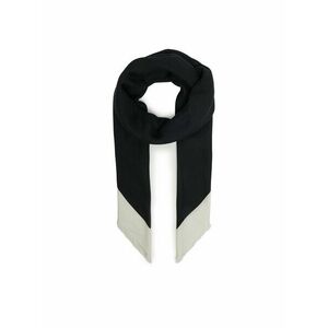 Kendő Calvin Klein kép