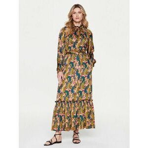 Hétköznapi ruha Silvian Heach kép