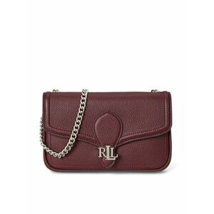 Táska LAUREN RALPH LAUREN kép