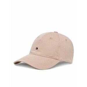 Baseball sapka Tommy Hilfiger kép