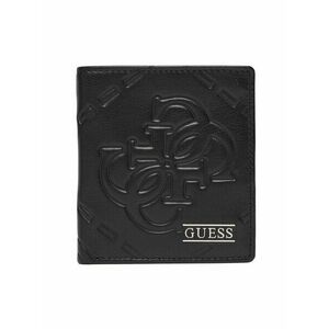 Pénztárca Guess kép