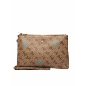 Válltáska Guess kép