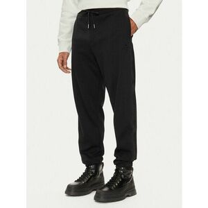 Melegítő alsó Armani Exchange kép