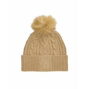 Sapka LAUREN RALPH LAUREN kép