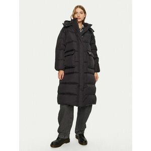 Télikabát Levi's® kép