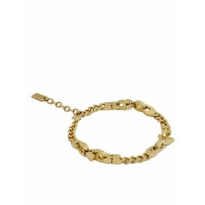 Karkötő Coach kép