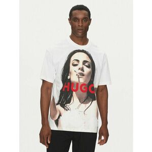 Póló HUGO kép