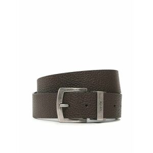 Férfi öv Levi's® kép