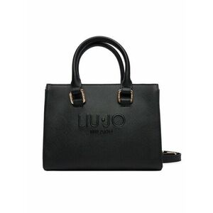 Táska Liu Jo kép