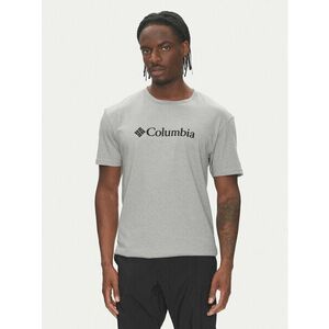 Póló Columbia kép