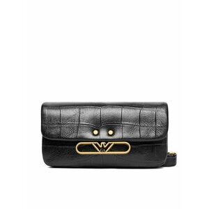 Táska Emporio Armani kép