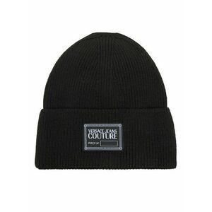 Sapka Versace Jeans Couture kép