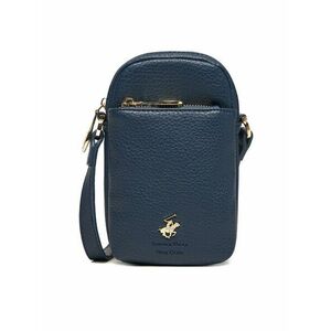 Táska Beverly Hills Polo Club kép