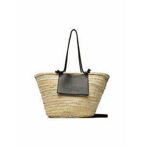 Táska Castañer kép