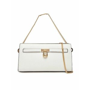 Táska MICHAEL Michael Kors kép