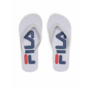 Flip-flops Fila kép