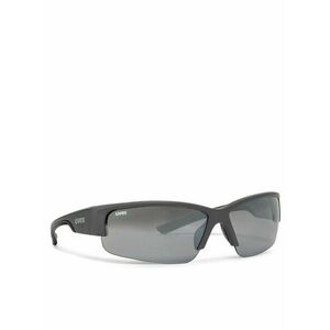 Napszemüveg Uvex kép