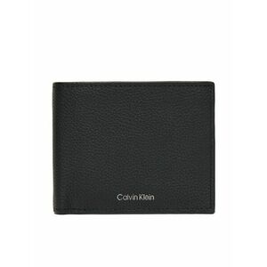 Pénztárca Calvin Klein kép