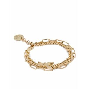 Karkötő Patrizia Pepe kép