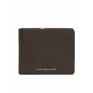 Pénztárca Tommy Hilfiger kép