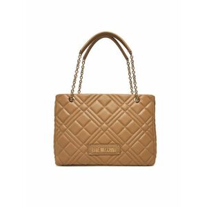 Táska LOVE MOSCHINO kép