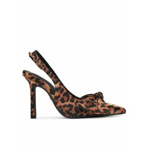 Magassarkú DeeZee kép