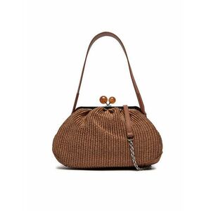 Táska Weekend Max Mara kép