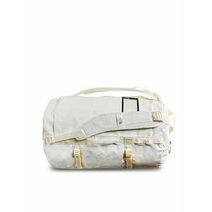 The North Face - Táska Base kép