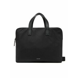 Laptoptáska Calvin Klein kép