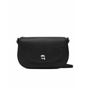 Táska KARL LAGERFELD kép