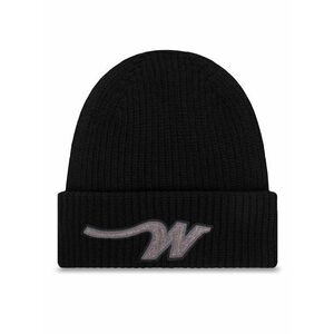 Sapka Weekend Max Mara kép