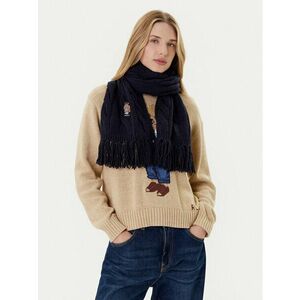 Sál Polo Ralph Lauren kép