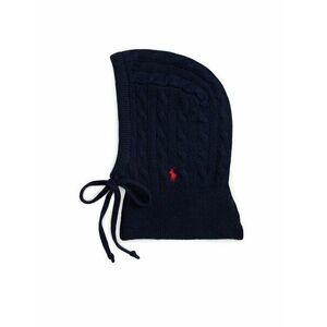 Csősapkák Polo Ralph Lauren kép